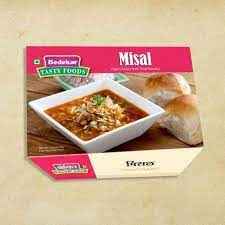 BEDEKAR FR MISAL