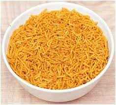 Rajbhog Aloo Bhujia