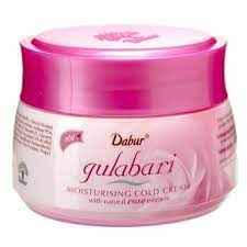 Dabur Gulabari Cold Cream