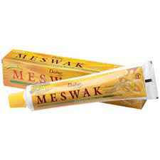 Dabur Meswak