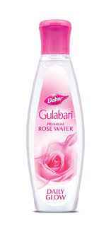 Dabur Gulabari