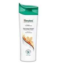 Himalaya Damage Repair Shampoo
