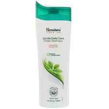 Himalaya Daily Shampoo