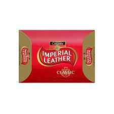 CUSSONS IMPERIAL LEATHER 