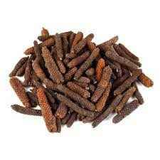 Adani Long Pepper