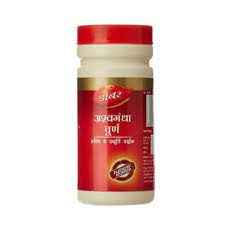 CHURNA ASHWAGANDHA DABUR
