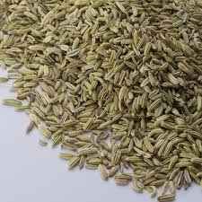 Supreme Fennel Seeds