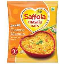 Saffola Masala Oats