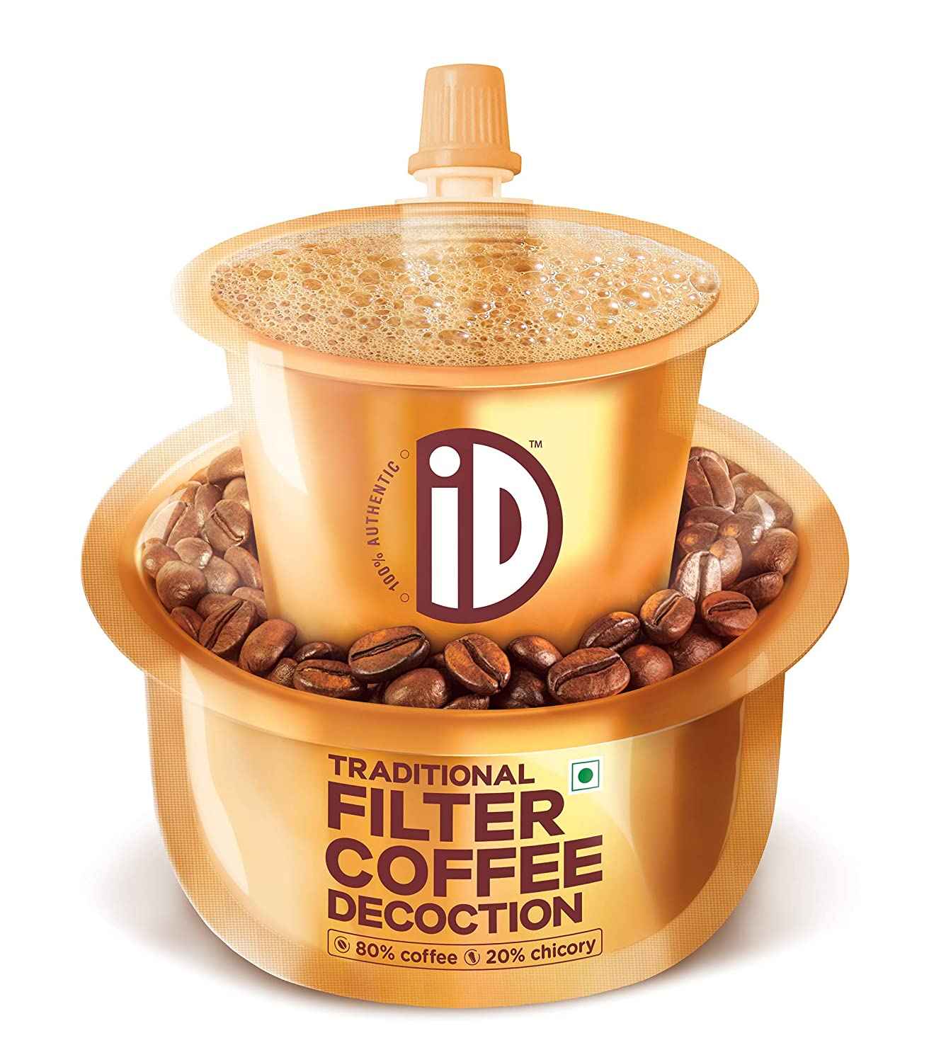 ID COFFEE