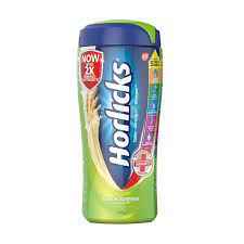 Horlicks Elaichi Horlicks
