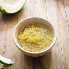 PAPAYA PASTE FAMOUS