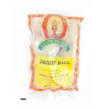 LAXMI BRAND