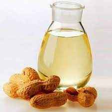 Balaji Peanut Oil