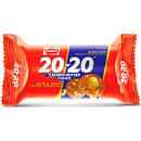 PARLE 20 20 CASHEW
