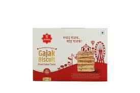 HR GUR KHASTA GAJJAK 