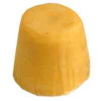 Kolhapuri Jaggery