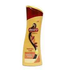 Meera Hairfall Care Shampoo