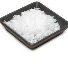 Modern Iodized Salt