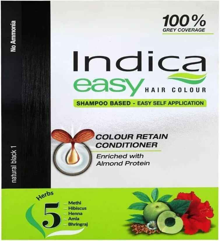 Hair colour – stallgo.com