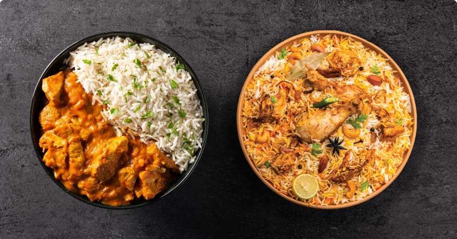 Best Sellers Non-Veg Lovers Pack