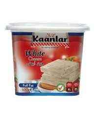 Kaanlar Trakya Cheese