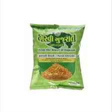 Garvi Gujarat Farali Chiwda