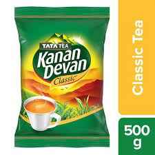 TATA KANAN DEVAN TEA