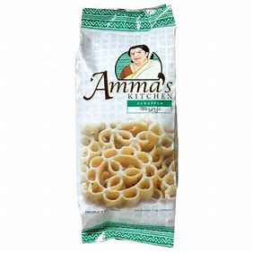 AMMAS ACHAPPAM