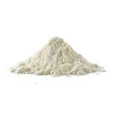 LAXMI MILK POWDER