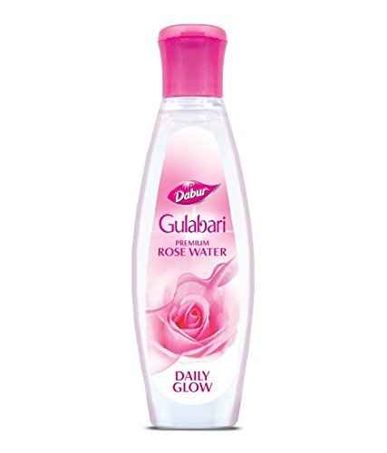 DABUR ROSE WATER