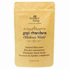 ANCIENTVEDA MULTANI MITTI