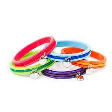 KIDS BANGLE