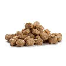 DEER SOYA VADI CHUNKS