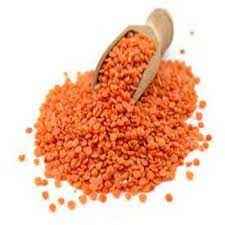 Buy Telugu Org Split Red Lentil 2 Lbs | Apna Bazaar Indian Groceries