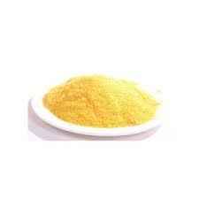 CORN FLOUR