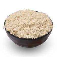 HB POHA THICK