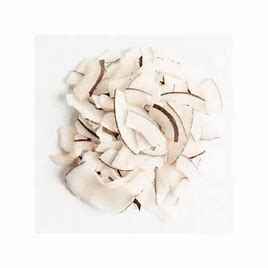 Shah Deer Coconut Slice