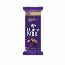DAIRYMILK