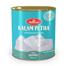 Haldram's Kalam Petha 