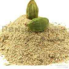 HB CARDAMOM POWDER