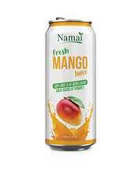 NAMAI MANGO DRINK
