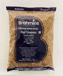 BRAHMINS RED COWPEAS