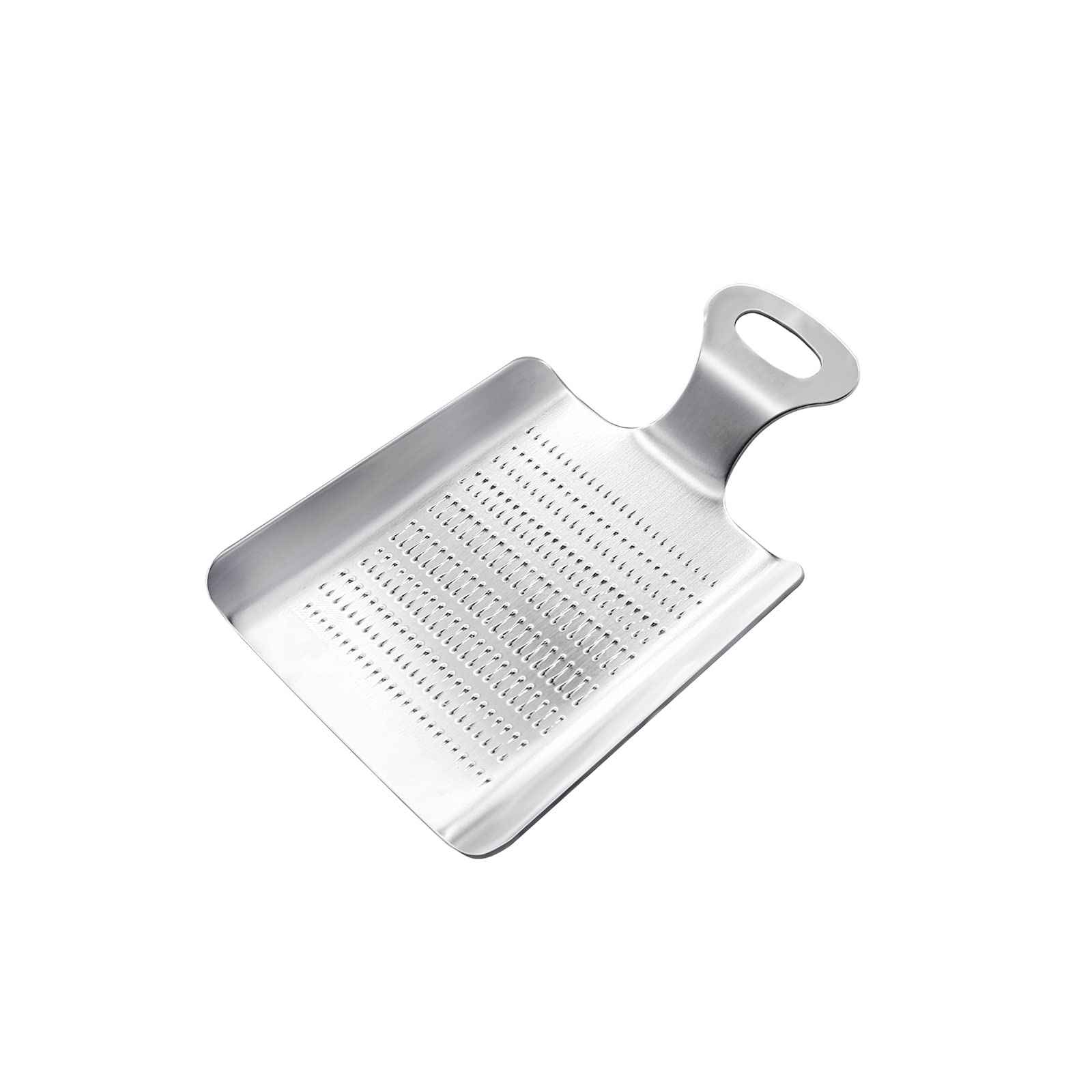 GINGER GRATER