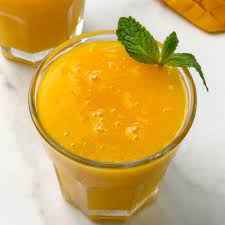 CAPTIAN COOK MANGO JUICE