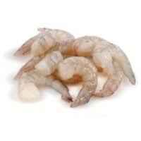 OCEAN BELL PD SHRIMPS 2LB