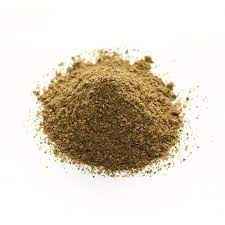 NILAMELS FENNEL POWDER