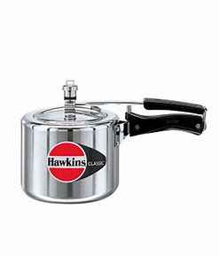 HAWKINS CLASSIC COOKER