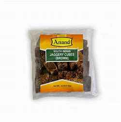ANAND JAGGERY CUBES