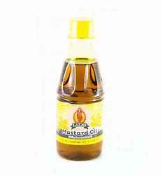 LAXMI MUSTARD OIL