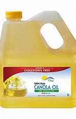 OIL CANOLA OMNI 